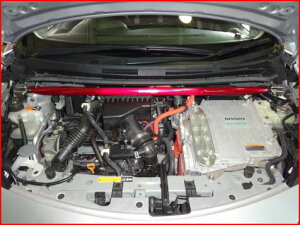 ^ixm[g HE12 TXebNXgbg^[o[