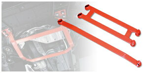 �^�i�x���[�N�X B44A/B45A/B48A�E�f�C�Y B45W/B46W SUSTEC �A���_�[�u���[�X