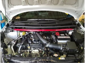 ^ixX MXPH10/MXPH15/MXPA10/KSP210EANA MXPK11 TXebNXgbg^[o[vX