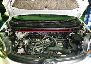 ^ixVG^ MXPL10G SUSTEC Xgbg^[o[vX