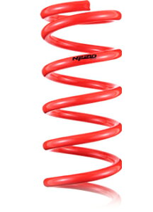 ^ixvEXAt@ ZVW40n m[}`TXyV SUSTEC NF210 ZVW41W 5lp