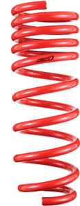 ^ixmA ZR60/65 SUSTEC DF210 AZR60G