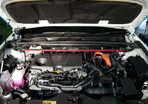 ^ixNE NXI[o[ AZSH35 SUSTEC Xgbg^[o[vX