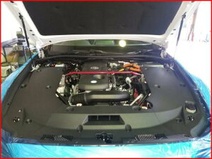 ^ixNEnCubh AZSH20 TXebNXgbg^[o[