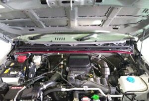 ^ixWj[ JB64W 1/2^EWj[VG JB74W 1^ SUSTEC Xgbg^[o[vX tg