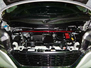 ^ixXy[VA/JX^/MA MK53SEnX[ MR52S TXebNXgbg^[o[