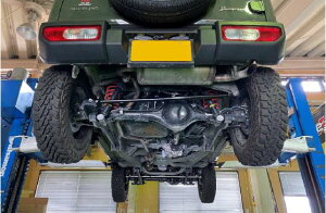 ^ixWj[ JB64/Wj[VG JB74 DEVIDE ebh A