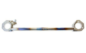 �I�N���}RX-7 FD3S �X�g���b�g�^���[�o�[ /�`�^�� /�t�����g MCS