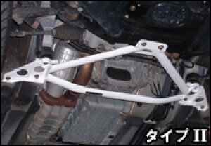 �I�N���}���A�A�[���o�[ RX-7 1�^�s�� RX-7 FD3S �X�`�[�� �t�����g Type-II