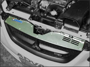 IN}WG^[N[Ov[g RX-7 FC3S A~