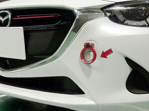 IN}f~I DJ5FS tbvAbvg[COtbN tg X`[ J[:bh