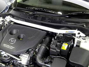 IN}f~I DJ5FS tgXgbg^[o[ ^Cv1 A~