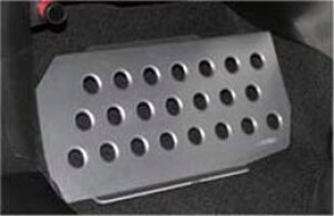 IN}ANZX|[c BM2FS pbZW[v[g A~