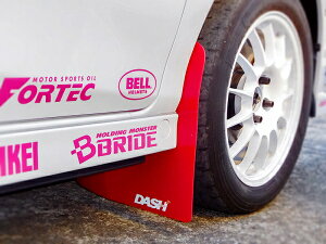 IN}Bbc NCP131 GR SPORT }bhtbv tg