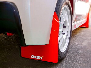 IN}Bbc NCP131 GR SPORT }bhtbv A