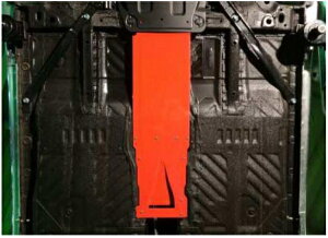 ^ixS660 JW5 ptH[}Xpl