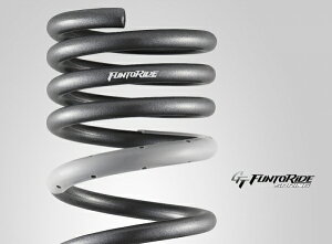 ^ixN-ONE JG3 GT FUNTORIDE SPRING 1䕪Zbg