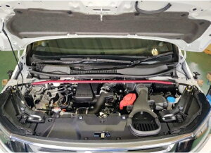 ^ixXebvS RP6/7 SUSTEC Xgbg^[o[vX