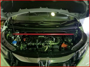 ^ixt[h GB5/6Et[h+ GB5 TXebNXgbg^[o[