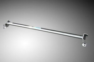 IN}BRZ ZC6 Xgbg^[o[ A ^Cv1 A~