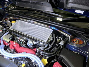 IN}WRX STI VAB tg Xgbg^[o[^Cv1 MCSt `^