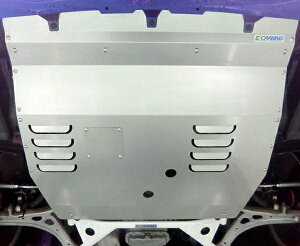 IN}WRX STI VAB A_[pl TChpl