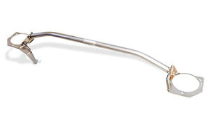 �I�N���}�C���v���b�TSTI GVB �X�g���b�g�^���[�o�[ �`�^���� �}�X�^�[�V�����_�[�X�g�b�p�[�t��