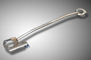 IN}VrA S15 Xgbg^[o[ `^ tg }X^[V_[Xgbp[t