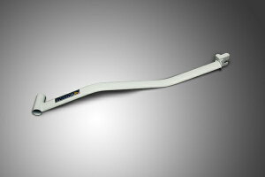 IN}m[g ZE11 CARBING A[o[ tgp ^Cv l