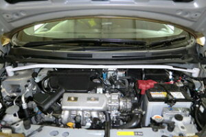 IN}m[g E12 _Xgp Xgbg^[o[ tg ^Cv1 A~