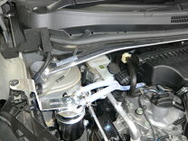 楽天市場】オイルキャッチタンク0．6lの通販
