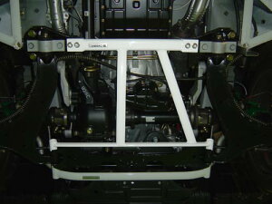 IN}GOh E51n CARBING A[o[ tgp ^Cv ll