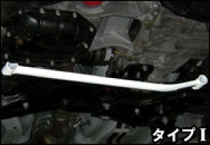 IN}AA[o[ GOh ME51/N ME51 X`[ tg Type-I