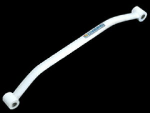 �I�N���}�v�����[�� HP10 MT�� CARBING �����A�[���o�[ �t�����g�p �^�C�v l