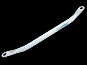 �I�N���}�v�����[�� HP10 CARBING �����A�[���o�[ �t�����g�p �^�C�v l