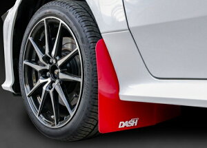 IN}GRX GXPA16 }bhtbv tg