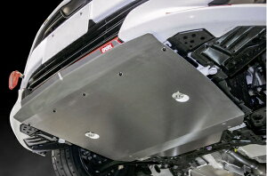 IN}X MXPA10 A_[K[h ^b`^Cv op[K[ht 3mm