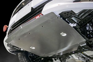 IN}X MXPA10 A_[K[h ^b`^Cv op[K[ht 5mm