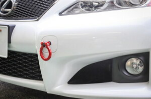 �I�N���}LEXUS IS F USE20 �t���b�v�A�b�v�g�[�C���O�t�b�N ���b�h �t�����g�p