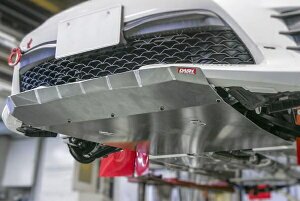 IN}86 ZN6  A_[K[h X^_[h^Cv op[K[ht 5mmCi[ut