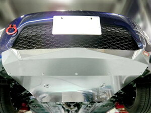 IN}86 ZN6 O A_[K[h X^_[h^Cv op[K[ht 3mm