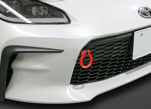 IN}GR86 ZN8 tbvAbvg[COtbN tg Vo[