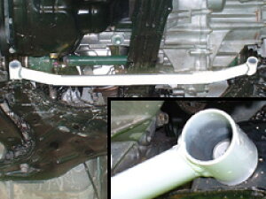 IN}ZJ ZZT231 CARBING A[o[ ^Cv l tgp