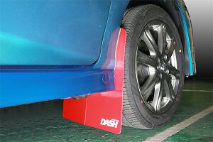 IN}Bbc NCP131 }bhtbv ԃE^ tg