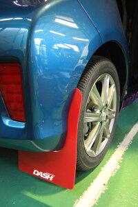 IN}Bbc NCP131 }bhtbv ԃE^ A