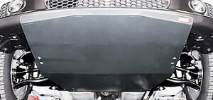 IN}Bbc NCP131 A_[K[h X^_[g^Cv 3mm u