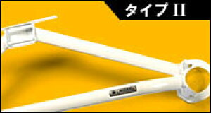 IN}tg Xgbg^[o[ `FCT[ JZX100 A~ ^Cv 2