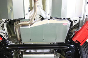 IN}XCtg X|[c ZC32S ^NK[h