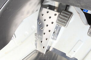 IN}XCtg X|[c ZC32S hCo[tbgXg