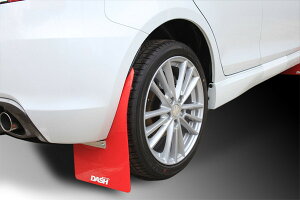 IN}XCtg X|[c ZC32S }bhtbv A